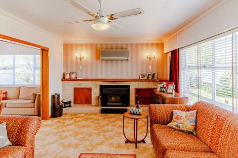 Photo of property in 20 Morgan Avenue, Marewa, Napier, 4110