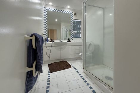Photo of property in 151 Somerville Road, Somerville, Auckland, 2014