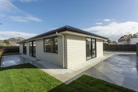 Photo of property in 21b Lanark Street, Mosgiel, 9024