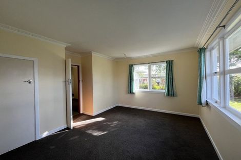 Photo of property in 145 Coronation Avenue, Welbourn, New Plymouth, 4310