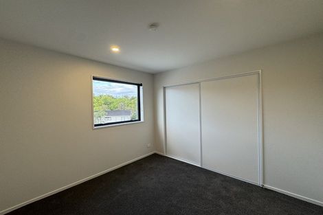 Photo of property in 13/42 Brandon Road, Glen Eden, Auckland, 0602