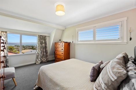 Photo of property in 5 Chamberlain Street, Tahunanui, Nelson, 7011