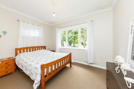 Photo of property in 412 Ruahine Street, Terrace End, Palmerston North, 4410