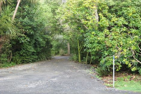 Photo of property in 129 Marama Avenue North, Otatara, Invercargill, 9879