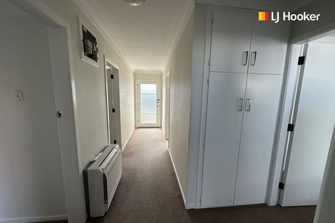 Photo of property in 1 Wynyard Street, South Dunedin, Dunedin, 9012