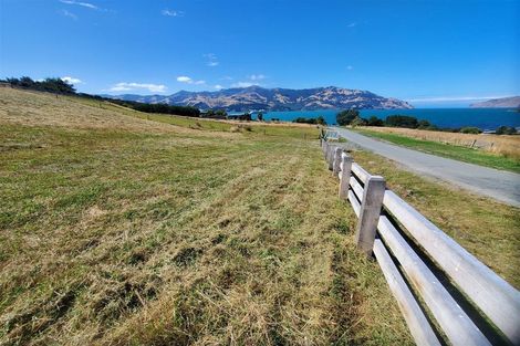Photo of property in 32 Cemetery Road, Wainui, French Farm, 7582