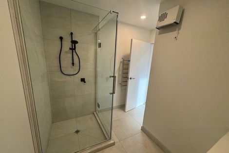 Photo of property in 3/23 Winton Street, St Albans, Christchurch, 8014