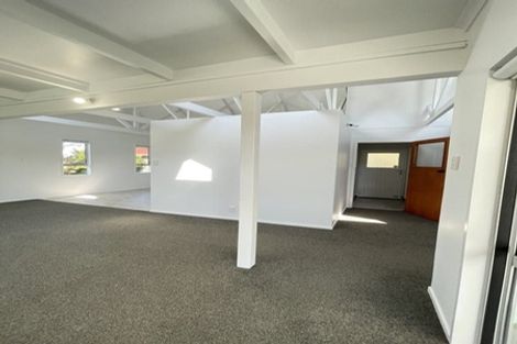 Photo of property in 149a Lytton Road, Te Hapara, Gisborne, 4010