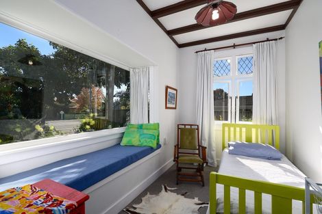 Photo of property in 173 Tasman Street, Nelson, 7010