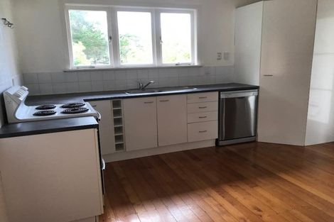 Photo of property in 54 Chippendale Crescent, Birkdale, Auckland, 0626