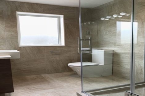 Photo of property in 38 Hangahai Road, Flat Bush, Auckland, 2019