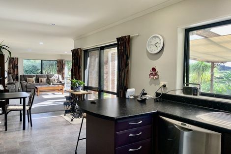 Photo of property in 415 Spains Road, Awanui, 0486