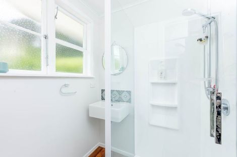 Photo of property in 67 Waione Road, Opononi, Kaikohe, 0473