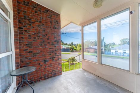 Photo of property in 1 Balmoral Street, Marchwiel, Timaru, 7910