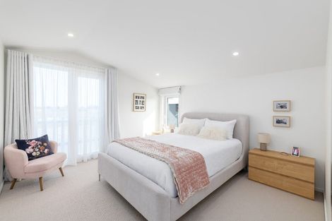 Photo of property in 17 El Patron Lane, Halswell, Christchurch, 8025