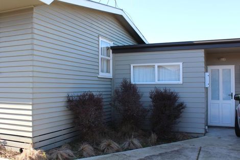 Photo of property in 28c Lorne Street, Melville, Hamilton, 3206