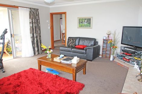 Photo of property in 7 Dalmeny Street, Oamaru North, Oamaru, 9400