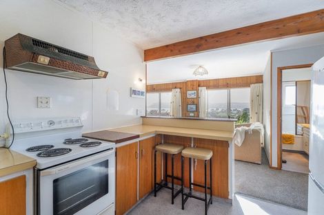 Photo of property in 953b Purangi Road, Cooks Beach, Whitianga, 3591