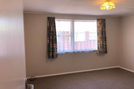 Photo of property in 1/117 Clouston Park Road, Clouston Park, Upper Hutt, 5018
