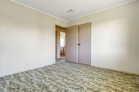 Photo of property in 36 Wikaraka Street, Ngongotaha, Rotorua, 3010