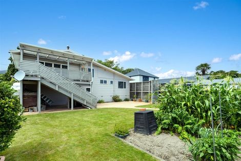 Photo of property in 212 Nayland Road, Stoke, Nelson, 7011