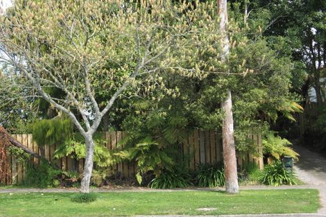 Photo of property in 32 Ford Road, Fordlands, Rotorua, 3015