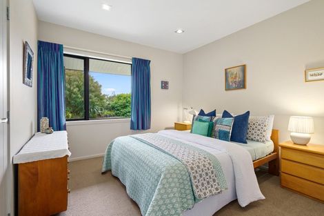 Photo of property in 233 Fencourt Road, Cambridge, 3493