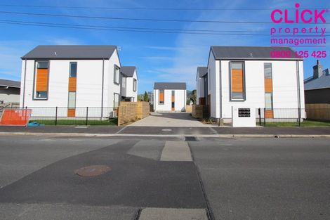 Photo of property in 26/7 Moreau Street, Saint Kilda, Dunedin, 9012