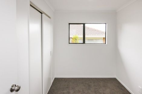 Photo of property in 25 Vista Drive, Feilding, 4702