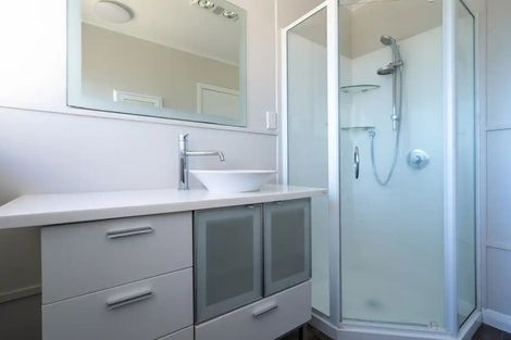 Photo of property in 39 Burns Street, Leamington, Cambridge, 3432