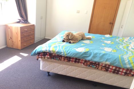 Photo of property in 54 Moana Crescent, Musselburgh, Dunedin, 9013