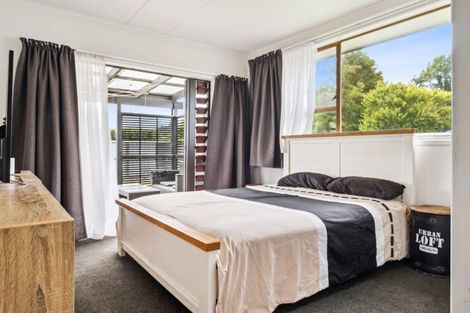 Photo of property in 7 Paraone Road, Tamarau, Gisborne, 4010