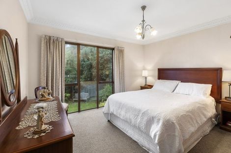 Photo of property in 196 Saint Andrews Road, Plimmerton, Porirua, 5026