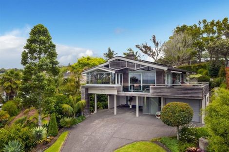 Photo of property in 43 Aotearoa Terrace, Murrays Bay, Auckland, 0630