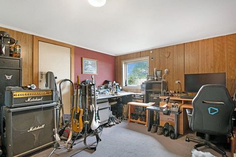 Photo of property in 85 Don Buck Road, Massey, Auckland, 0614
