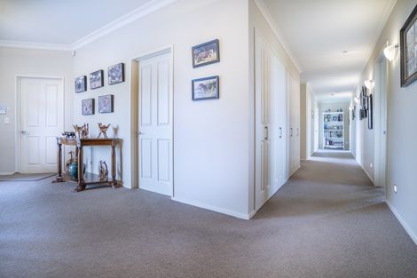 Photo of property in 455 Mcivor Road, Myross Bush, Invercargill, 9876