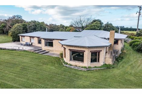 Photo of property in 380 Rangiora Leithfield Road, Sefton, Rangiora, 7477