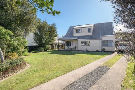 Photo of property in 14 Solomon Street, Brookfield, Tauranga, 3110
