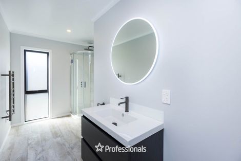 Photo of property in 20d Brentwood Street, Trentham, Upper Hutt, 5018