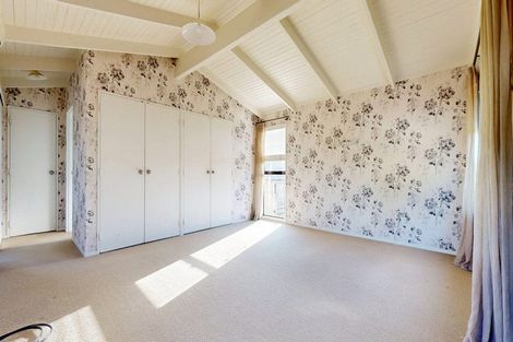 Photo of property in 17 Findlater Street, Matamata, 3400