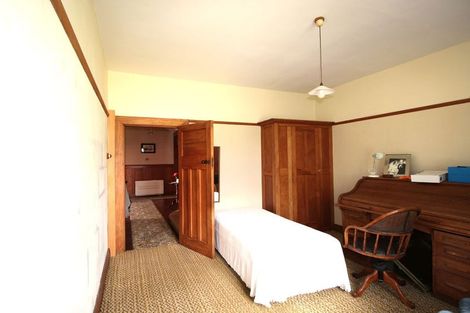 Photo of property in 76 Wharfe Street, South Hill, Oamaru, 9400