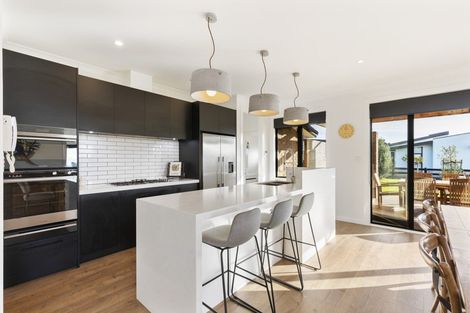 Photo of property in 27 Church View Road, Waiau Pa, Pukekohe, 2679