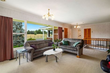 Photo of property in 89 Sophia Street, Glenholme, Rotorua, 3010