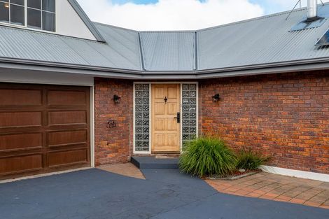 Photo of property in 22 Millcroft Place, Parklands, Christchurch, 8083