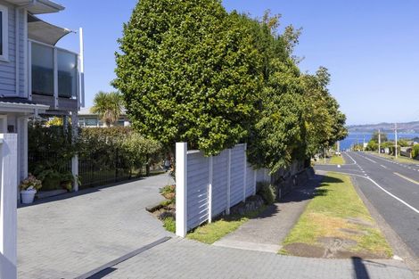Photo of property in 65 Taharepa Road, Hilltop, Taupo, 3330