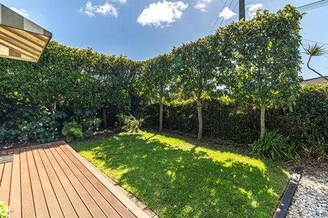 Photo of property in 18a School Road, Morningside, Auckland, 1021