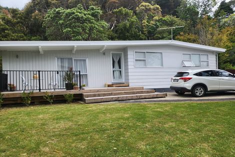 Photo of property in 26 Mamaku Street, Paraparaumu, 5032