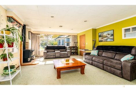 Photo of property in 249 Talbot Street, Geraldine, 7930