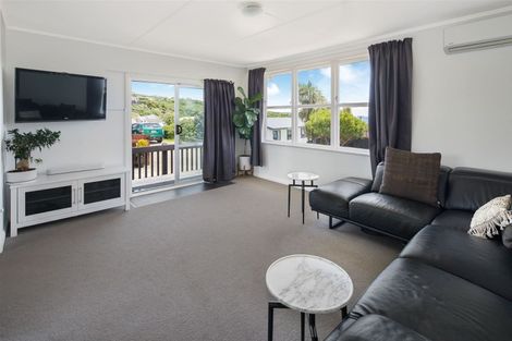 Photo of property in 101a Matatiro Street, Titahi Bay, Porirua, 5022