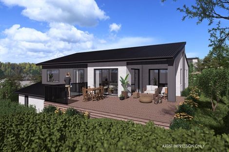 Photo of property in 25b Silverwood Lane, Leamington, Cambridge, 3495